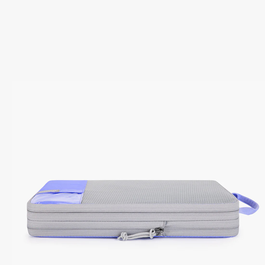 FitMore Compression Packing Cubes