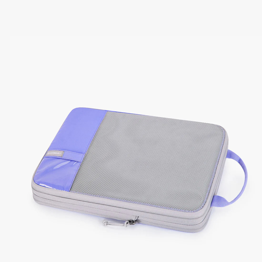 FitMore Compression Packing Cubes