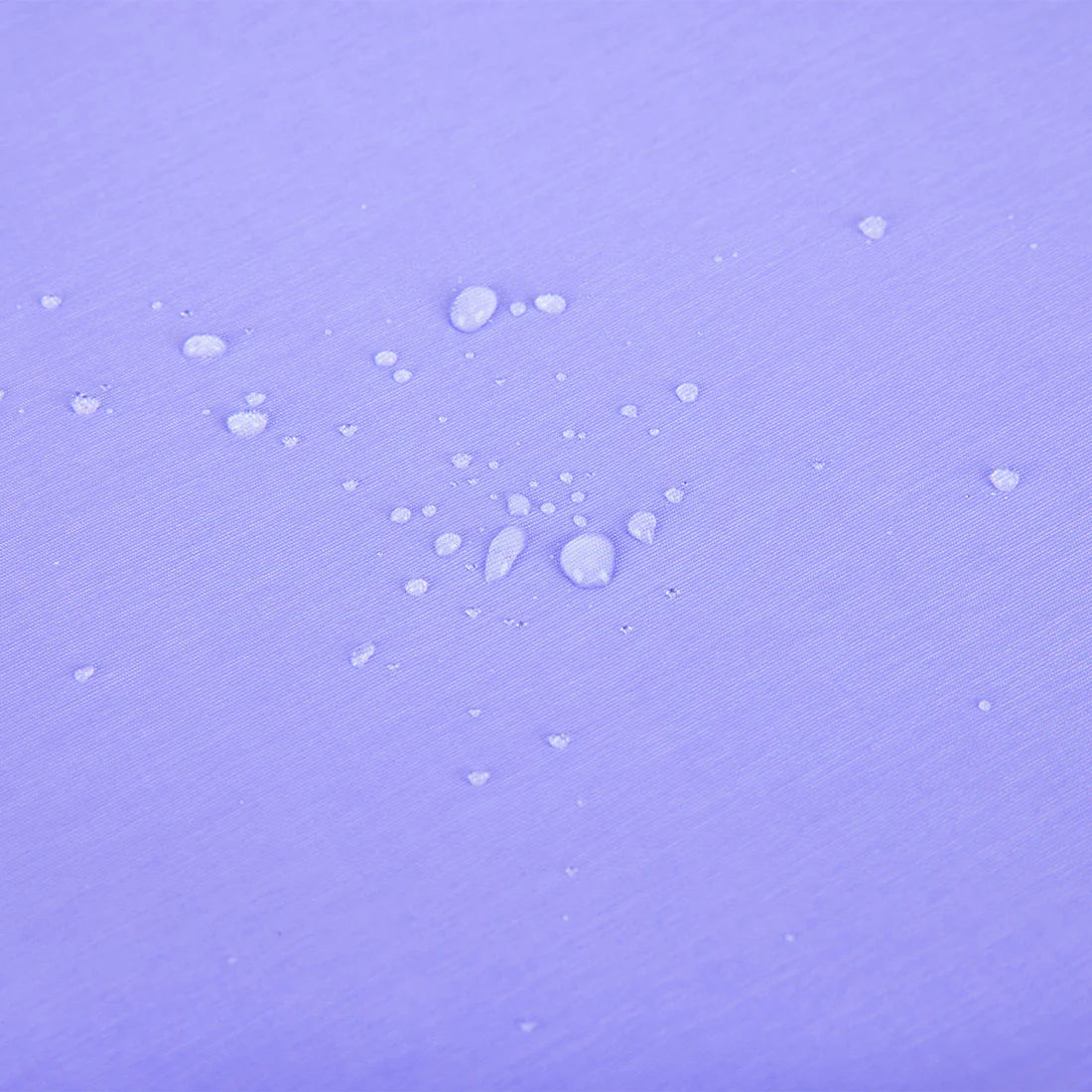 FitMore Compression Packing Cubes