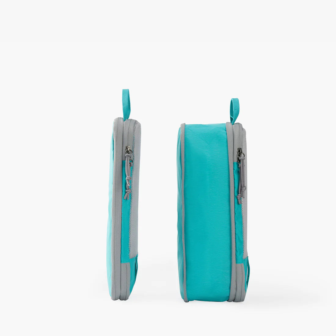 FitMore Compression Packing Cubes