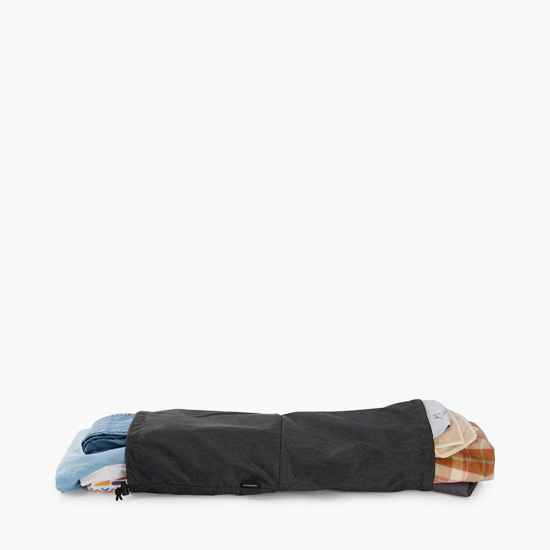 FitMore Compression Packing Cubes