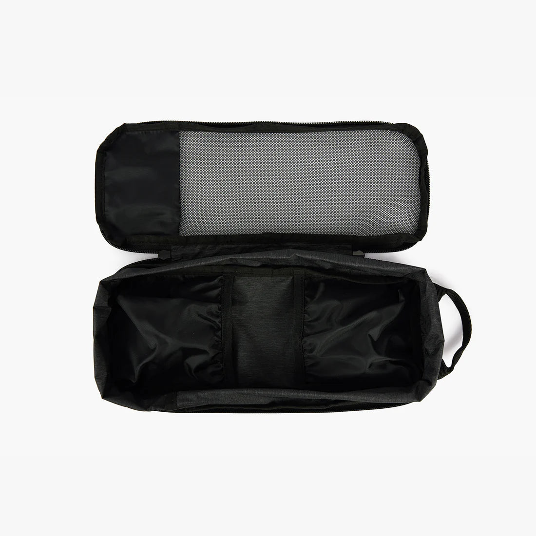 FitMore Compression Packing Cubes