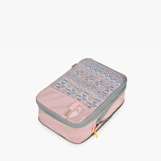 FitMore Compression Packing Cubes
