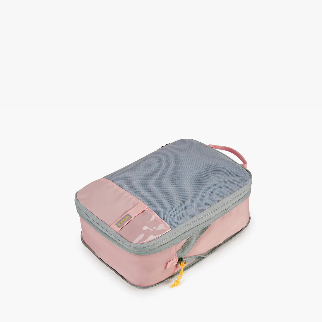 FitMore Compression Packing Cubes