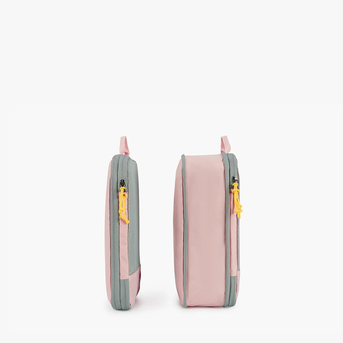 FitMore Compression Packing Cubes