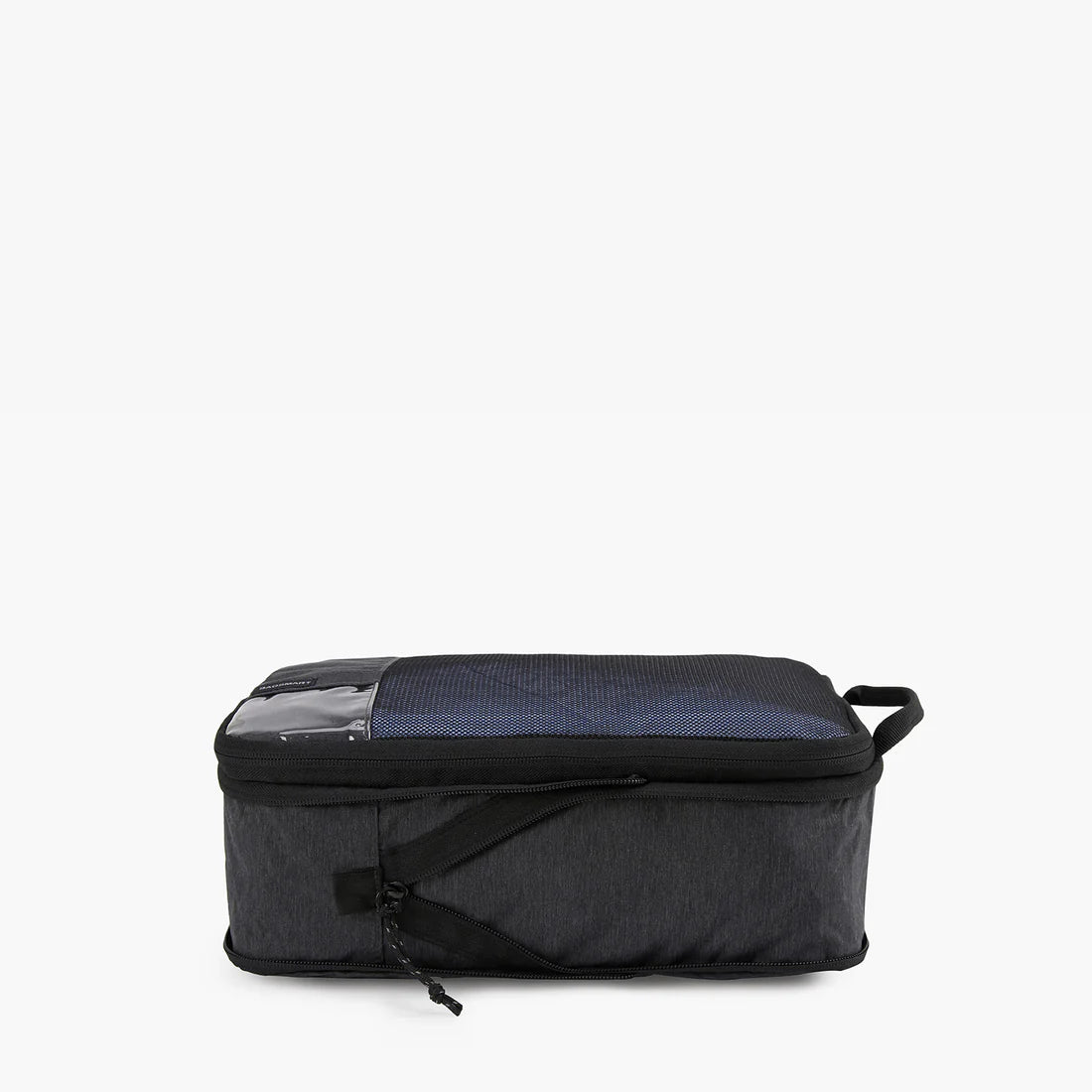 FitMore Compression Packing Cubes