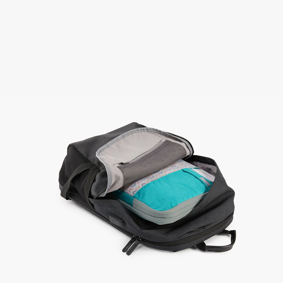 FitMore Compression Packing Cubes