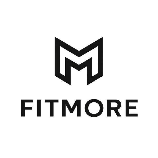 FitMore