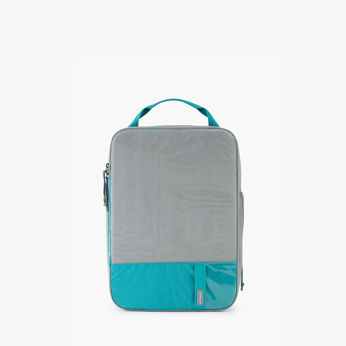 FitMore Compression Packing Cubes